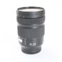 Panasonic Lumix S 4,0/24-105 O.I.S. (277849)