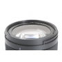 Panasonic Lumix S 4,0/24-105 O.I.S. (277849)