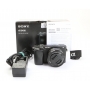 Sony Alpha 6400 (277850)