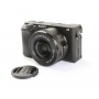 Sony Alpha 6400 (277850)