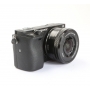 Sony Alpha 6400 (277850)