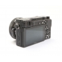 Sony Alpha 6400 (277850)