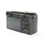 Sony Alpha 6400 (277850)