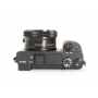 Sony Alpha 6400 (277850)