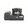 Sony Alpha 6400 (277850)