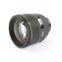 Sigma EX 1,4/85 HSM DG NI/AF D (277851)