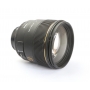Sigma EX 1,4/85 HSM DG NI/AF D (277851)