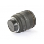 Sigma EX 1,4/85 HSM DG NI/AF D (277851)