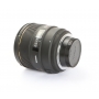 Sigma EX 1,4/85 HSM DG NI/AF D (277851)