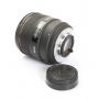 Sigma EX 1,4/85 HSM DG NI/AF D (277851)