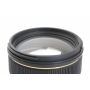 Sigma EX 1,4/85 HSM DG NI/AF D (277851)