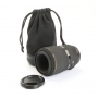 Sigma EX 2,8/105 DG Makro für FT (Four Thirds) (277853)
