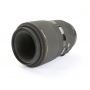 Sigma EX 2,8/105 DG Makro für FT (Four Thirds) (277853)