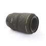 Sigma EX 2,8/105 DG Makro für FT (Four Thirds) (277853)