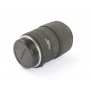 Sigma EX 2,8/105 DG Makro für FT (Four Thirds) (277853)