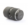 Sigma EX 2,8/105 DG Makro für FT (Four Thirds) (277853)