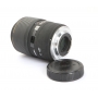 Sigma EX 2,8/105 DG Makro für FT (Four Thirds) (277853)