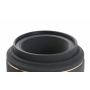Sigma EX 2,8/105 DG Makro für FT (Four Thirds) (277853)