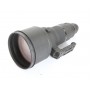 Nikon Ai/S 2,8/400 IF ED (277922)