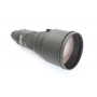 Nikon Ai/S 2,8/400 IF ED (277922)