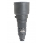 Nikon Ai/S 2,8/400 IF ED (277922)