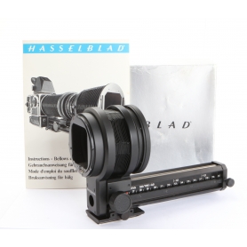 Hasselblad Auto-Balgengerät Bellows V-Mount 40517 (277929)