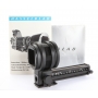 Hasselblad Auto-Balgengerät Bellows V-Mount 40517 (277929)