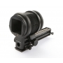 Hasselblad Auto-Balgengerät Bellows V-Mount 40517 (277929)