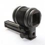 Hasselblad Auto-Balgengerät Bellows V-Mount 40517 (277929)