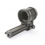 Hasselblad Auto-Balgengerät Bellows V-Mount 40517 (277929)