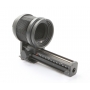 Hasselblad Auto-Balgengerät Bellows V-Mount 40517 (277929)