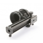 Hasselblad Auto-Balgengerät Bellows V-Mount 40517 (277929)