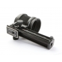 Hasselblad Auto-Balgengerät Bellows V-Mount 40517 (277929)