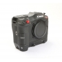 Canon EOS C70 (277933)