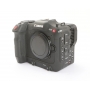 Canon EOS C70 (277933)