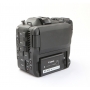 Canon EOS C70 (277933)