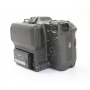 Canon EOS C70 (277933)