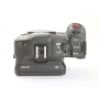 Canon EOS C70 (277933)