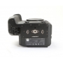 Canon EOS C70 (277933)