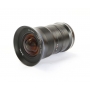 Laowa D-Dreamer GF 4,0/17 Fujifilm GX (277936)
