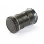 Laowa D-Dreamer GF 4,0/17 Fujifilm GX (277936)