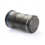 Laowa D-Dreamer GF 4,0/17 Fujifilm GX (277936)