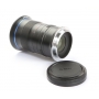 Laowa D-Dreamer GF 4,0/17 Fujifilm GX (277936)