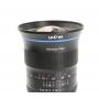 Laowa D-Dreamer GF 4,0/17 Fujifilm GX (277936)