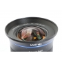 Laowa D-Dreamer GF 4,0/17 Fujifilm GX (277936)
