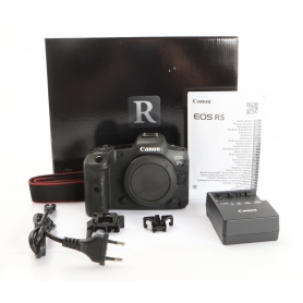 Canon EOS R5 (277940)