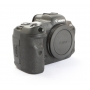 Canon EOS R5 (277940)