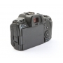Canon EOS R5 (277940)