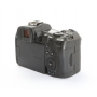 Canon EOS R5 (277940)