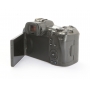 Canon EOS R5 (277940)